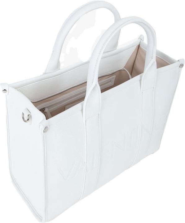 Produktbild Valentino Syria Re Einkaufstasche