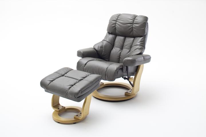 Robas Lund Calgary