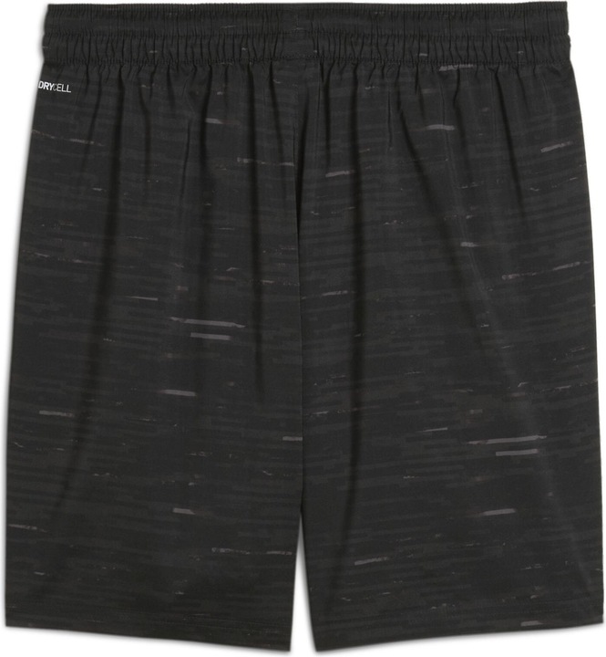 Produktbild Puma M Tad Essentials Aop 7" Woven Short (3XL)