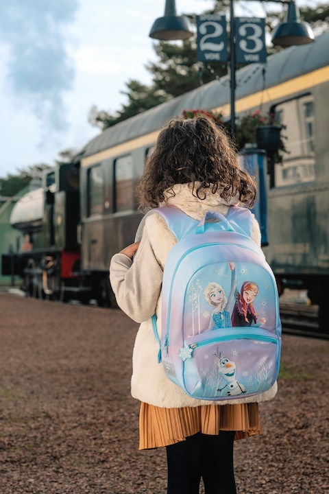Produktbild Samsonite Disney Ultimate 2.0