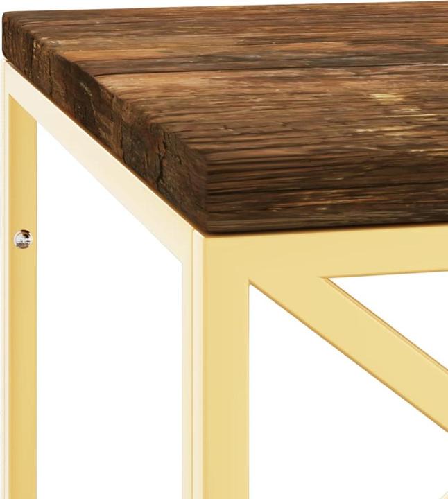 Immagine prodotto vidaXL Silas