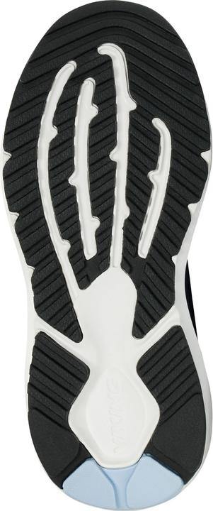 Produktbild Viking Kid's QuickGo EL (35)