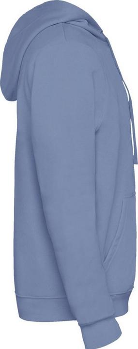 Produktbild Alpinia Urban Kapuzenpullover (M)