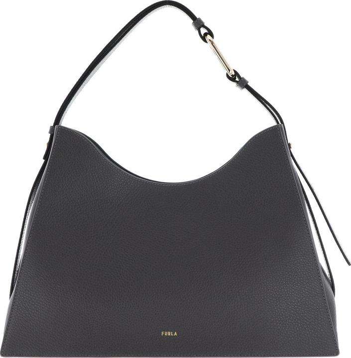 Immagine prodotto Furla Nuvola Hobo Bag
