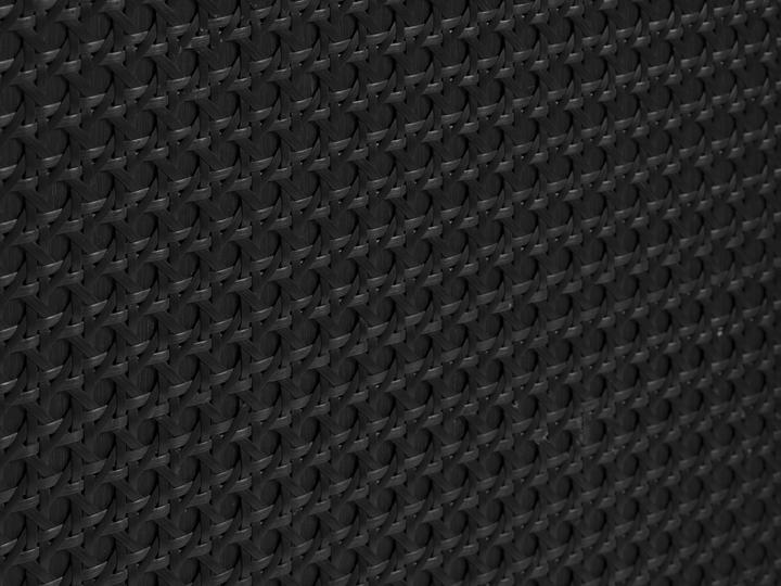 Image du produit Nordic Touch Padborg (140 x 80 x 40 cm)