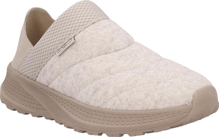 Produktbild CMP Campagnolo Synensys (40)