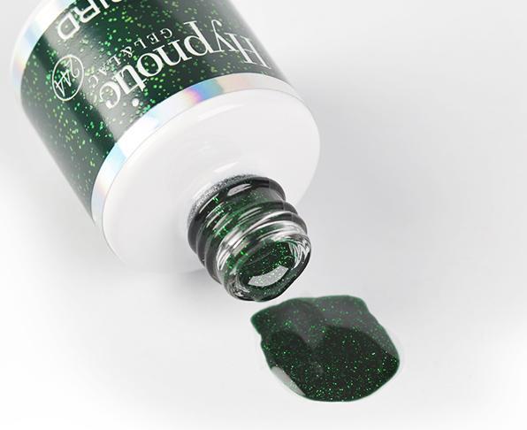 Immagine prodotto BrillBird Hypnotic G&L 244 - 8ml Senza Ema (Vernice UV gel)