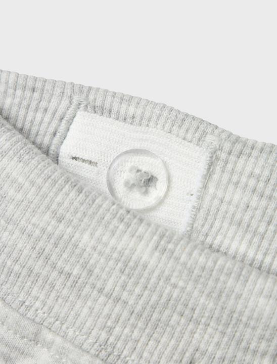 Actual product image Name it 2-pack sweatpants (80)