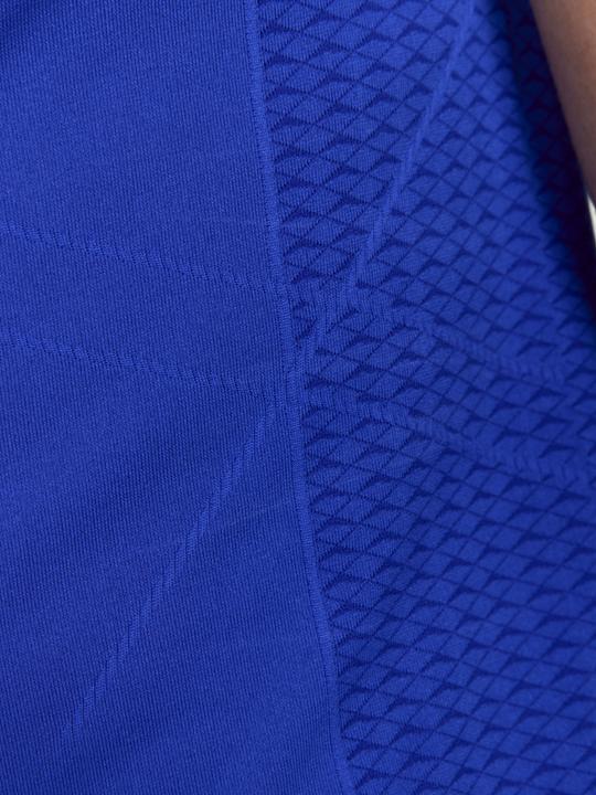 Actual product image Craft Advanced Cool Intensity Sleeveless Tee (XL)