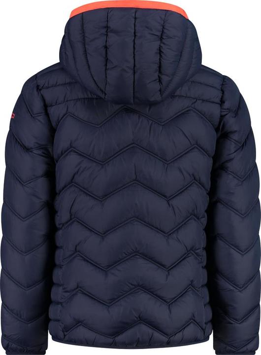 Produktbild CMP Campagnolo Mädchenjacke mit Kapuze 3M™ Thinsulate™ (176)