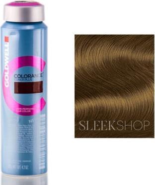 Actual product image Goldwell Colorance 7nn (Blond)