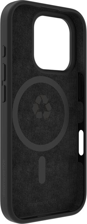 Immagine prodotto dbramante1928 Monaco (Apple iPhone 16 Pro)