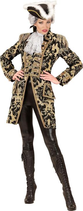 Produktbild Widmann Paradefrack Jacquard (XL)