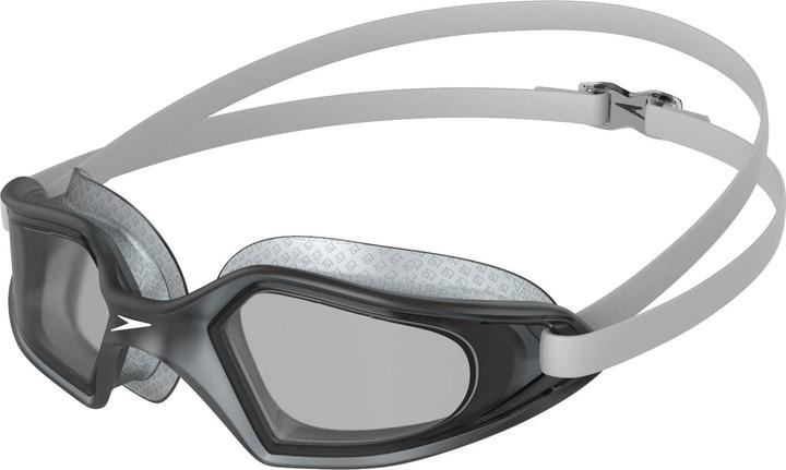 Image du produit Speedo Hydropluse (Taille unique)