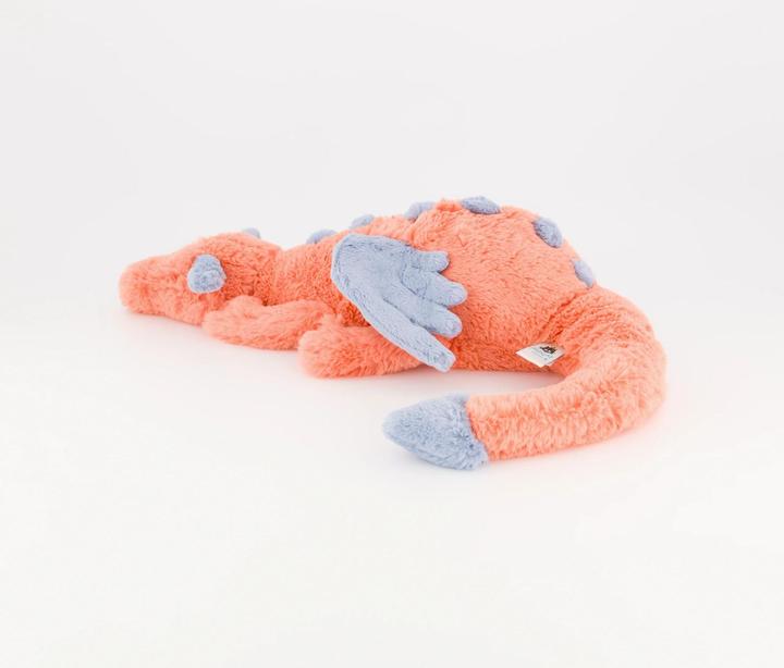 Produktbild Jellycat Persimmon Dragon