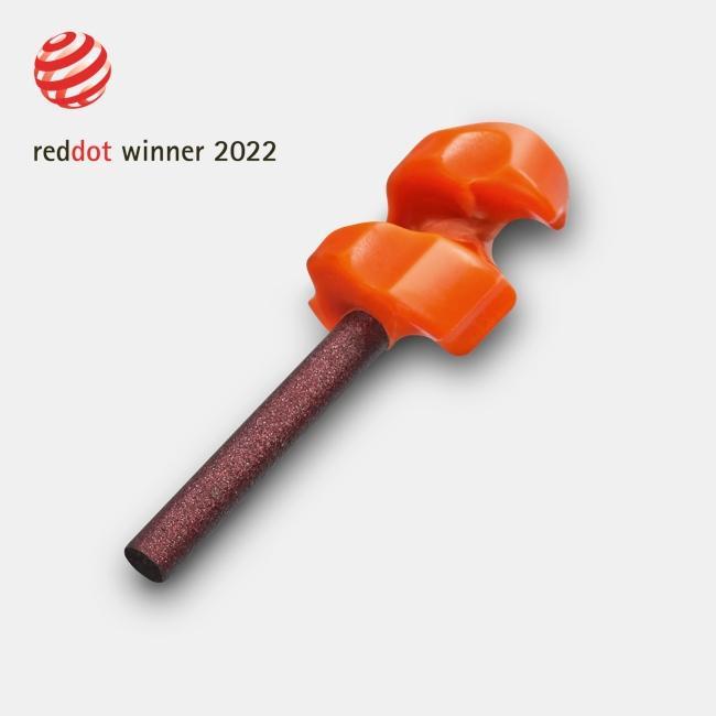 Actual product image Victorinox FireAnt Set