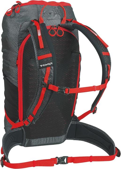 Produktbild Camp M20 (20 l)