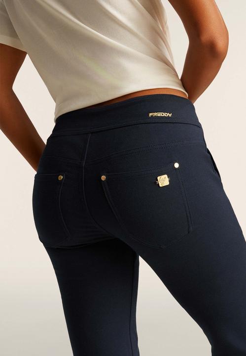 Actual product image Freddy TrousersandJeans NOWY11MS2505ORG (M)