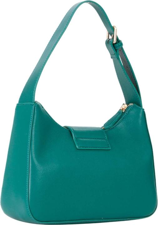 Immagine prodotto Valentino Stella Hobo Bag
