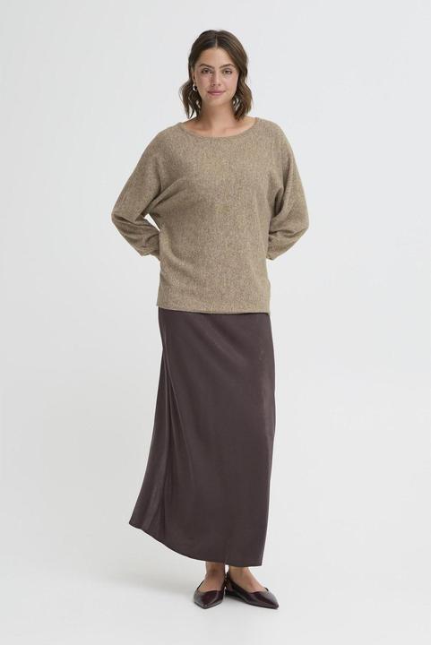 Image du produit Fransa Romina 1 (S)