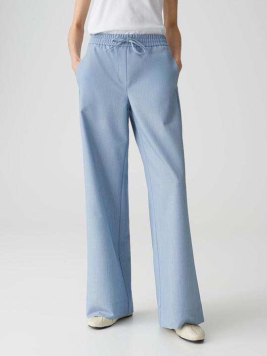 Immagine prodotto Opus Jogging Fit MELANE URBAN (36)