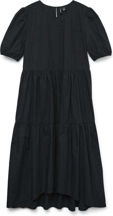 Produktbild Vero Moda VMJARLOTTE Langes Kleid Kleid (L)
