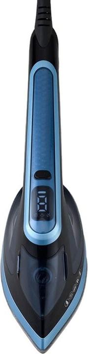 Actual product image Maestro MR-315C