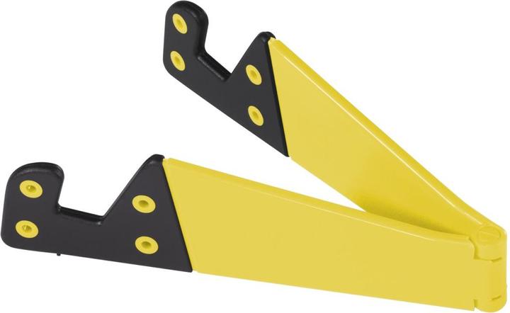 Immagine prodotto Hama Travel