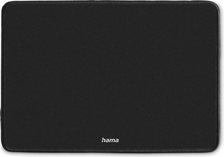 Produktbild Hama Business (M)