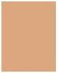 Actual product image Rimmel London RIMMEL CONCEALER MULTITASKER 050 10ML (050 Sand)