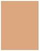 Immagine prodotto Rimmel London Rimmel Correttore Multitasker 050 10ml (050 Sabbia)