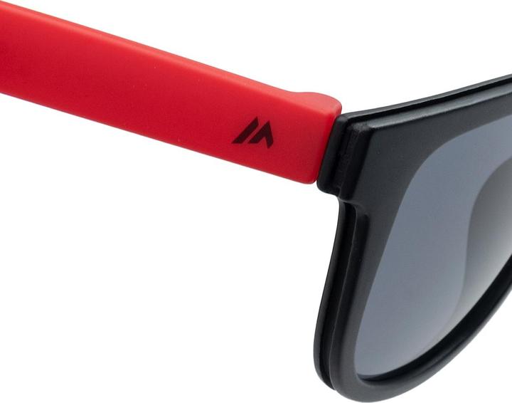 Produktbild Mares Sonnenbrille Mahin