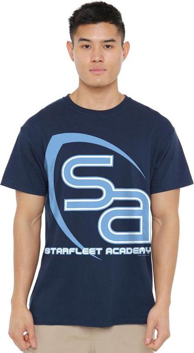 Produktbild SA TShirt (5XL)