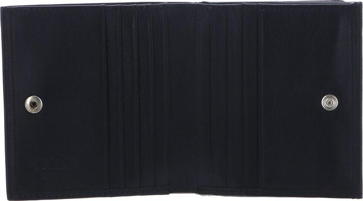 Actual product image Picard Wallet Bingo