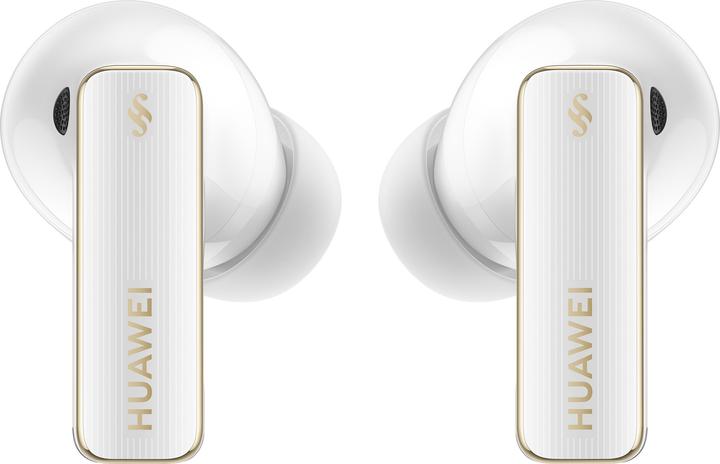 Actual product image Huawei Freebuds Pro 4 (ANC, 4.50 h, Wireless)