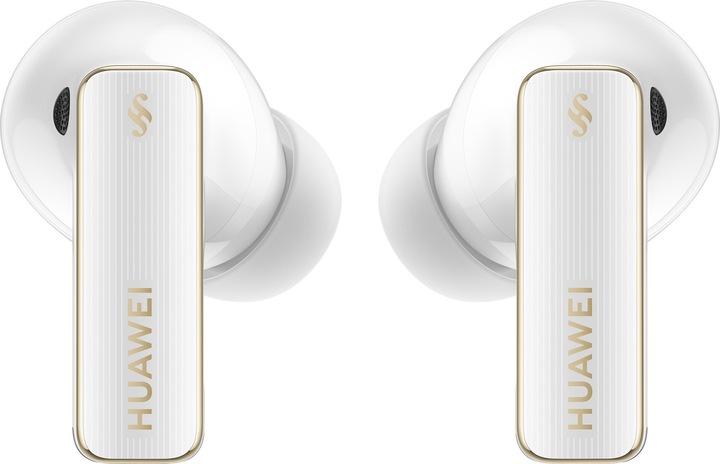 Produktbild Huawei Freebuds Pro 4 (ANC, 7 h, Kabellos)