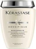 Immagine prodotto Kérastase Shampoo Densifique Bain Densité (250 ml, Shampoo liquido)