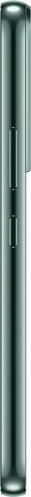 Produktbild Samsung Galaxy S22 (256 GB, Green, 6.10", Dual SIM, 5G)