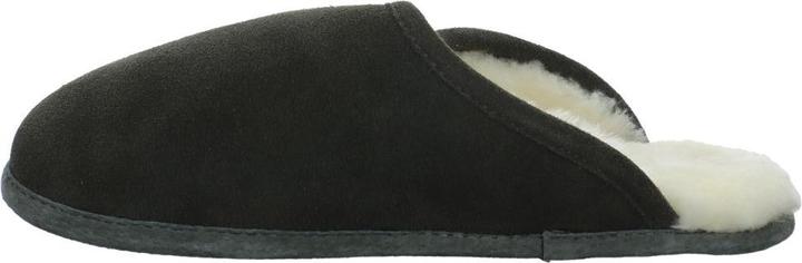 Actual product image Fellhof Trendy (37)