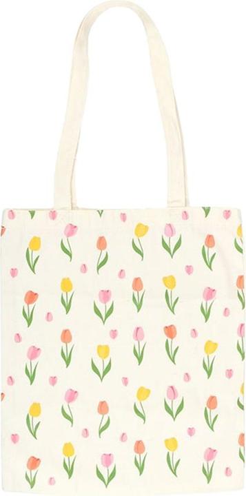 Immagine prodotto Something Different Tulipano Borsa a Tracolla