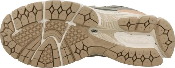 Produktbild New Balance M1906FA (40)