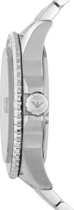 Immagine prodotto Emporio Armani Mario (Orologio sub, 42 mm)