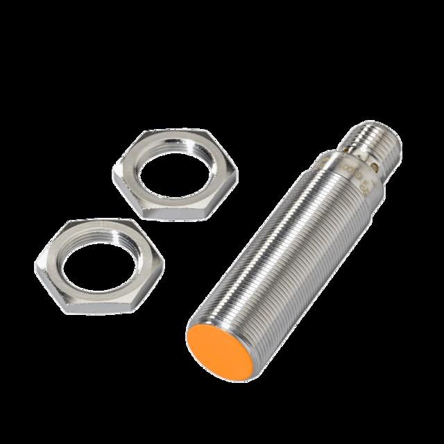 Actual product image IFM IGS001