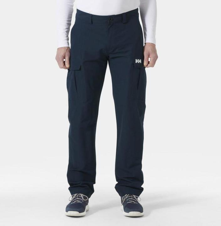Immagine prodotto Helly Hansen Hh Qd Cargo Pant