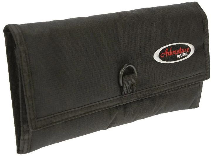 Dörr Adventure Filterkoffer (1.06 l)