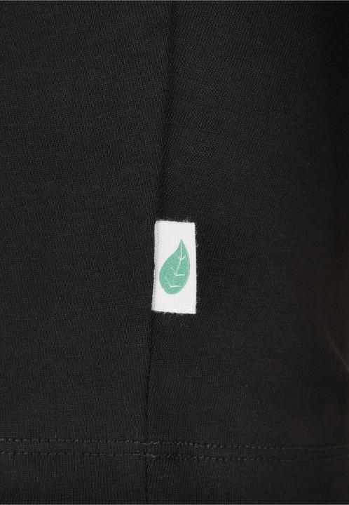 Produktbild Urban Classics Organic (M)