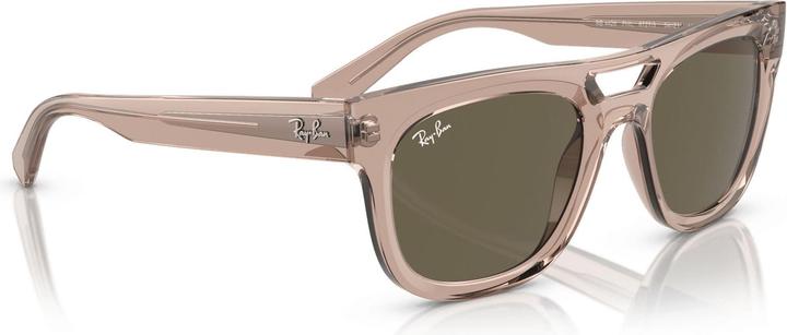 Produktbild Ray Ban Phil