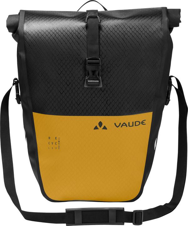 Produktbild Vaude Aqua Back Color (24 l)