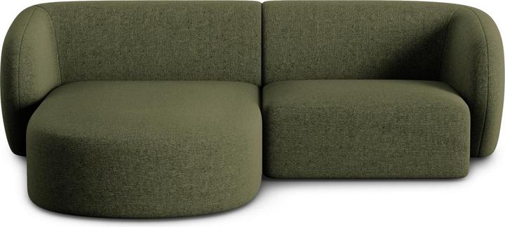 Produktbild Maison Heritage Chiara (Ecksofa, Modular Sofa)