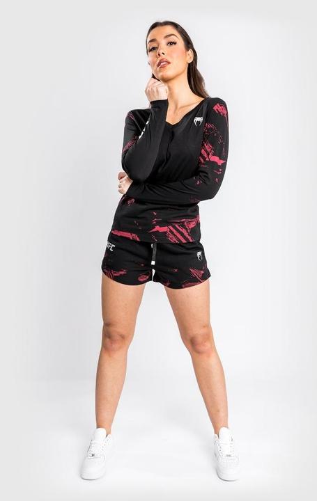 Produktbild UFC | Venum Authentic Fight Week 2.0 Short - For Women (L)